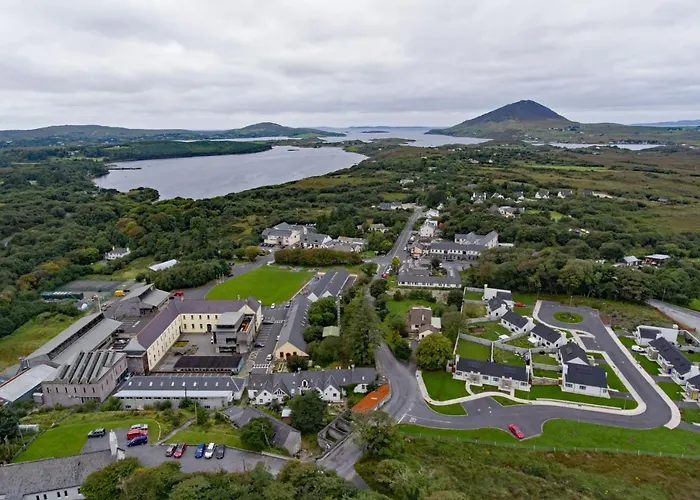 705 Леттерфрак