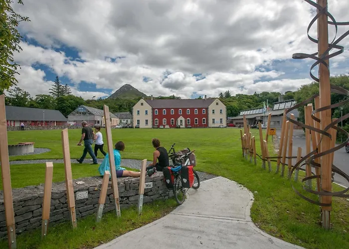 705 Леттерфрак