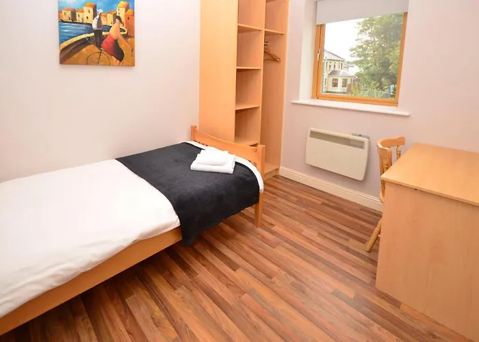 705 Леттерфрак